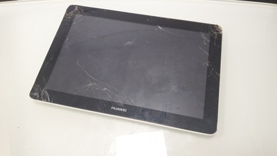 TABLET Huawei MediaPad 10 Link