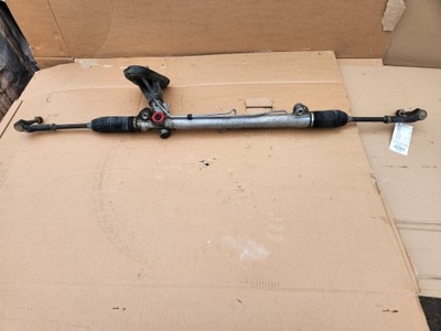 Рейка рульова volvo v60 s60 ii lift cross country фото №1