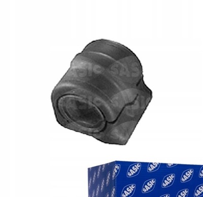 Гумовий елемент подушка втулка стабілізатора перед do peugeot 406 фото №1