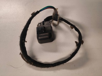 SENSOR NASLONECZNIENIA SOL BMW E39 6901823  