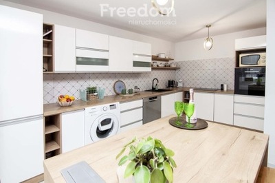 Dom, Chełm, 160 m²