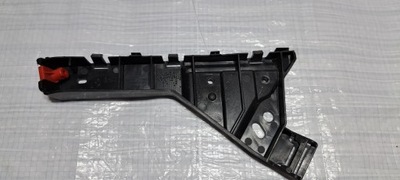 Opel insignia a напрямна бампер перед правий 22798556 фото №1