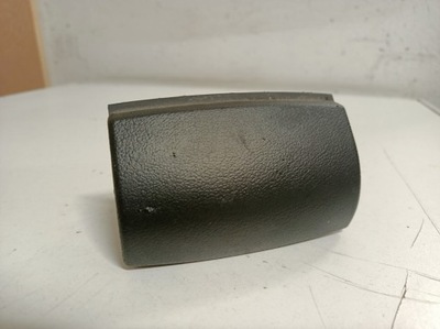 Попільничка задня audi a3 8p 8p0857961 фото №1