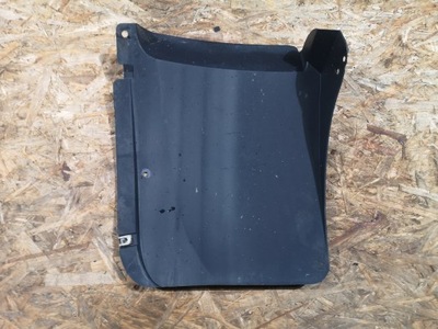 Підкрилок задні передні ford expedition 2007-2014 фото №1