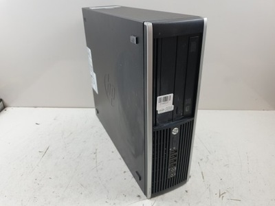 HP Compaq Elite 8300 i5 3rd Gen (2140237)