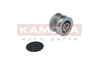 Сцепление односторонний к opel zafira a фото №1