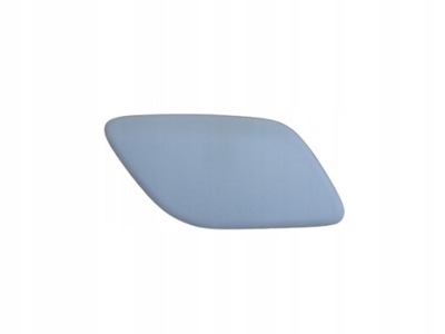 Заглушка розпилювача лампи do volvo s60 2010-2013 39802699 p фото №1