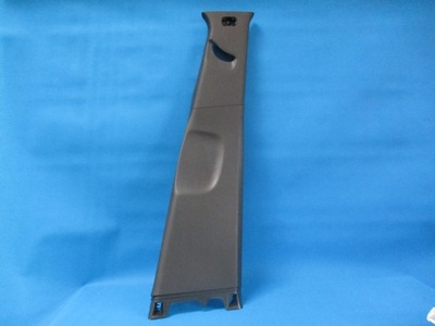 Захист стійка правого opel оригінальний номер 39138933 фото №1