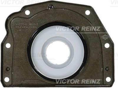 SIMERING DE EJE FORD FOCUS 18- 81-90087-00  