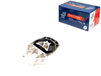 Подушка двигуна ford transit connect 13 fast фото №1