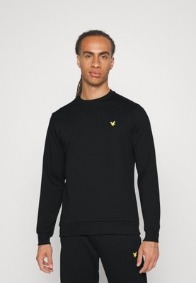 Bluza Lyle & Scott M