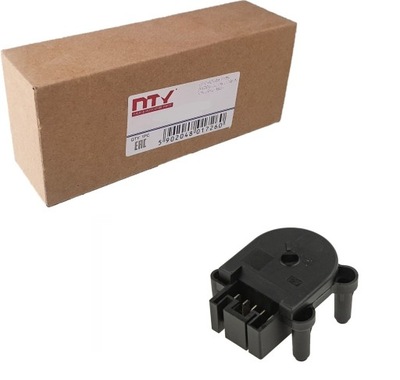 CONMUTADOR SOPLADORES RESISTENCIA BOXER DUCATO JUMPER  