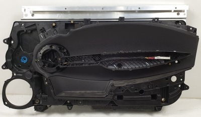 Механізм підйомник скло правий mini cooper r56 фото №1