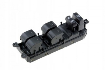 Переключатель, подъемник стекло nty ews-ty-019 фото №1