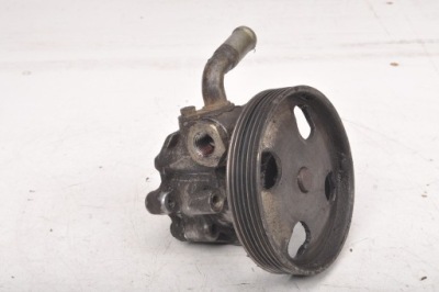 Citroen c3 i 1.4 hdi насос усилителя фото №1