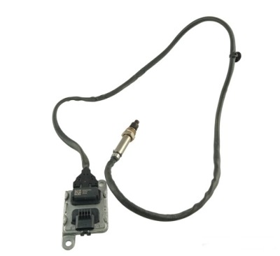 Датчик датчик nox iveco 5802862082 фото №1