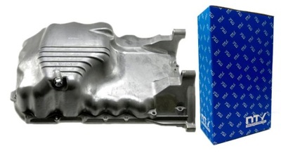 Nty піддон масляна фото №1