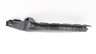 Fiat grande punto напрямна лівий задня 51750181 фото №1