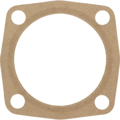 Granit прокладка 15415639 фото №1