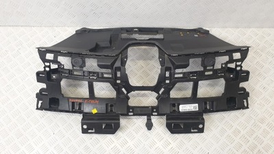 Renault megane e-tech усилитель передние фото №1