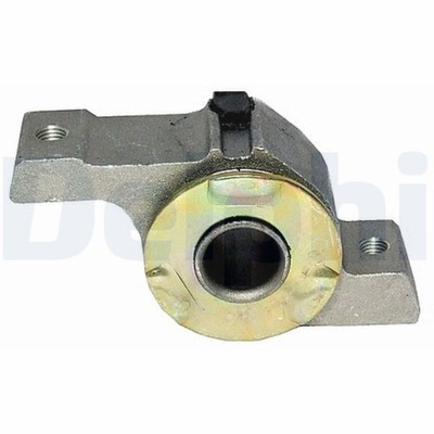 BLOQUE SILENCIOSO PALANCA ALFA ROMEO 156 1.6 16V T.SPARK 97-05  