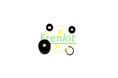 FRENKIT REPAIR KIT PUMP CLUTCH SET NISSAN NAB 15.9MM  