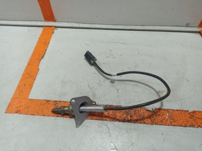 Mini countryman u25 датчик лямбда-зонд 1.5 1 8686977 фото №1