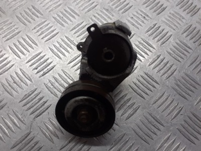 Натягувач ремінь seat leon i 1.6 032145299a фото №1