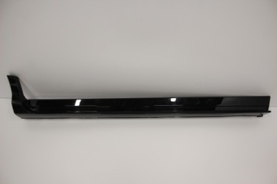 Порог молдинг порог ford kuga mk2 st titanium фото №1