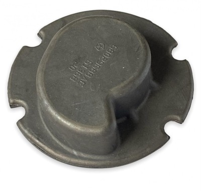 Mopar пружина котушки / ізолятор dla dodge durango; фото №1