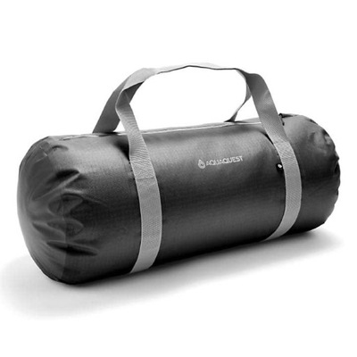 Wodoodporna torba podróżna AquaQuest 30L