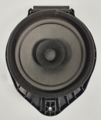 Динамік задній задній opel adam 39117926 фото №1