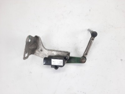 Датчик выравнивание подвеска задняя tesla s фото №1