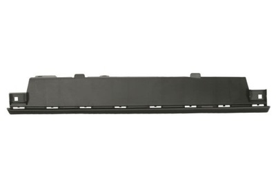 REINFORCER BUMPER BLIC 5502-00-3206987P  