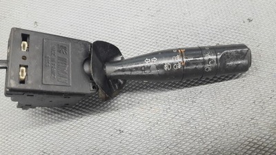 96307460zl перемикач світла peugeot 206 фото №1