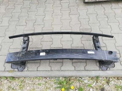 Kia niro ii 2022 r. балка бампера передній oryg. фото №1