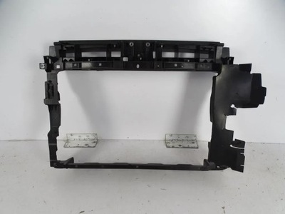 Pas перед передний seat tarraco 5fj фото №1