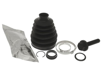 Захист шарнір starline mp 224 фото №1