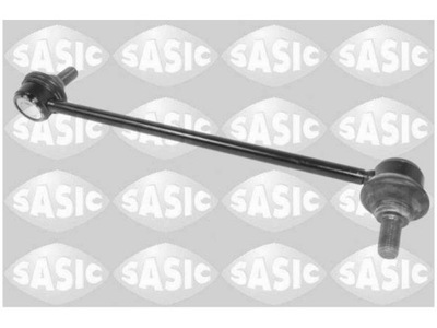 SASIC 2306324 SASIC JUNGTIS SKERSINIO STAB. L / P 