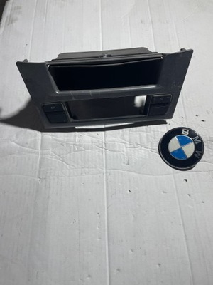 Перемикач dtc bmw e60 e61 9159051 фото №1