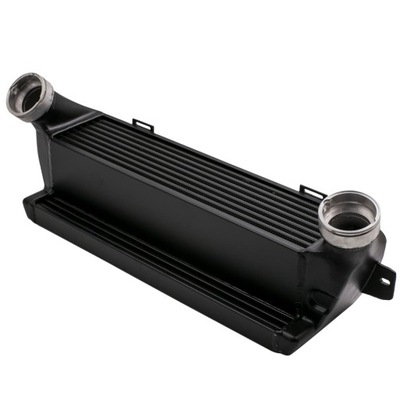 INTERCOOLER : BMW 325D 330D 335D E90 E91 E92 E93 