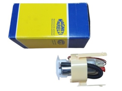 Magneti marelli насос топлива sprinter lt фото №1