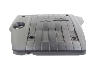 Outlander iii lift 2.2 did кришка верхній двигуна a317 фото №1