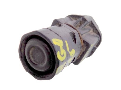 Iveco eurocargo 120e15 00r выключатель запуск стоп фото №1