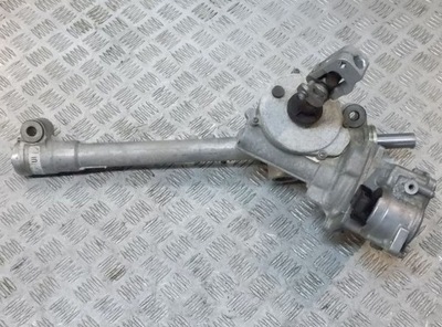 BMW I3 STEERING RACK STEERING RACK 6868063 6868064  