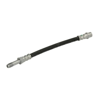 Шланг ham. задняя trw phb556 фото №1