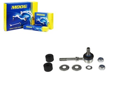 Moog mi-ls-12588 тяга / кронштейн, стабилизатор фото №1