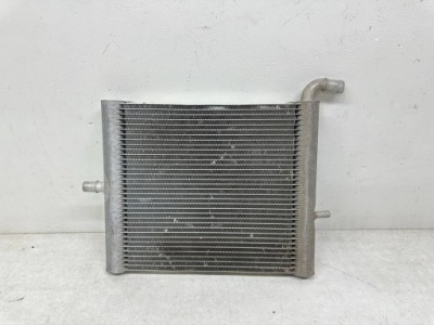 Радіатор води land range rover iv 4 l405 sport 2 2 l494 12-13r додаткова фото №1
