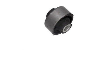 Maxgear втулка важеля fiat p. panda 03- задня le/p фото №1