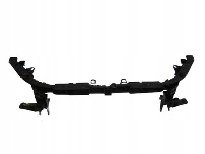 Mercedes gla h247 247 pas передний усилитель фото №1